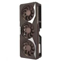 Asus Karta graficzna GeForce RTX 5080 NOCTUA OC 16GB GDDR7 256bit 3DP/HDMI 371493