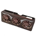 Asus Karta graficzna GeForce RTX 5080 NOCTUA OC 16GB GDDR7 256bit 3DP/HDMI 371494