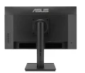 Asus Monitor 23.8 cala VA249QGSE IPS FHD HDMI DP VGA 120Hz 371500