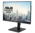 Asus Monitor 23.8 cala VA249QGSE IPS FHD HDMI DP VGA 120Hz 371501