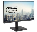 Asus Monitor 23.8 cala VA249QGSE IPS FHD HDMI DP VGA 120Hz 371502