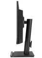 Asus Monitor 23.8 cala VA249QGSE IPS FHD HDMI DP VGA 120Hz 371504