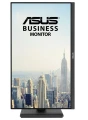 Asus Monitor 23.8 cala VA249QGSE IPS FHD HDMI DP VGA 120Hz 371505