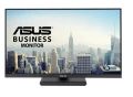 Asus Monitor 23.8 cala VA249QGSE IPS FHD HDMI DP VGA 120Hz 371506