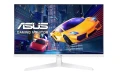 Asus Monitor 27 cali VY279HGR-W FHD IPS 120Hz 371509