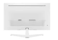 Asus Monitor 27 cali VY279HGR-W FHD IPS 120Hz 371510