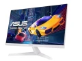 Asus Monitor 27 cali VY279HGR-W FHD IPS 120Hz 371511