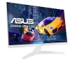 Asus Monitor 27 cali VY279HGR-W FHD IPS 120Hz 371513