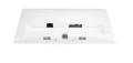 Asus Monitor 27 cali VY279HGR-W FHD IPS 120Hz 371514