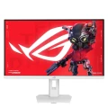 Asus Monitor 27 cali XG27ACSR-W 2560x1440, 220Hz OC 371515