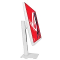 Asus Monitor 27 cali XG27ACSR-W 2560x1440, 220Hz OC 371517