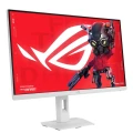 Asus Monitor 27 cali XG27ACSR-W 2560x1440, 220Hz OC 371519