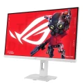 Asus Monitor 27 cali XG27ACSR-W 2560x1440, 220Hz OC 371520
