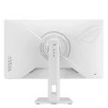 Asus Monitor 27 cali XG27ACSR-W 2560x1440, 220Hz OC 371521