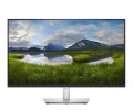 Dell P3221D 31,5" WQHD Klasa A 371522