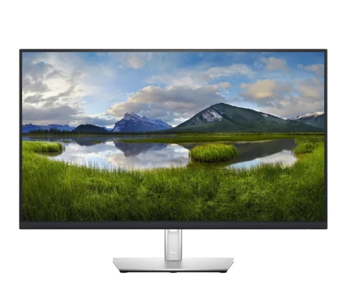 Dell P3221D 31,5" WQHD Klasa A