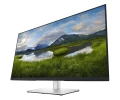 Dell P3221D 31,5" WQHD Klasa A 371523