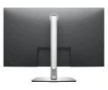 Dell P3221D 31,5" WQHD Klasa A 371524