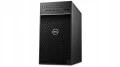 Komputer Dell 3650 Tower / i9 11 GEN / 32GB / 512GB SSD /  RTX 5070 / Win 11 Pro 371538