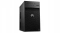 Komputer Dell 3650 Tower / i9 11 GEN / 32GB / 512GB SSD /  RTX 5070 / Win 11 Pro 371539