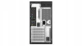 Komputer Dell 3650 Tower / i9 11 GEN / 32GB / 512GB SSD /  RTX 5070 / Win 11 Pro 371540