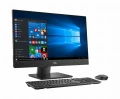 Dell AIO 7470 23,8" / i5-9GEN / 16GB RAM / 256GB SSD / FHD / WiFi / KAMERA / Win 11 Pro 371542