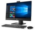 Dell AIO 7470 23,8" / i5-9GEN / 16GB RAM / 256GB SSD / FHD / WiFi / KAMERA / Win 11 Pro 371543