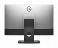 Dell AIO 7470 23,8" / i5-9GEN / 16GB RAM / 256GB SSD / FHD / WiFi / KAMERA / Win 11 Pro 371544