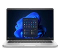 Laptop Dell PRO PLUS 14 PB14250 / Ultra 7 / 16GB / 512GB SSD / FHD+ / W11 PRO Oryginalne opakowanie 371545