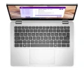 Laptop Dell PRO PLUS 14 PB14250 / Ultra 7 / 16GB / 512GB SSD / FHD+ / W11 PRO Oryginalne opakowanie 371547