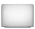 Laptop Dell PRO PLUS 14 PB14250 / Ultra 7 / 16GB / 512GB SSD / FHD+ / W11 PRO Oryginalne opakowanie 371548