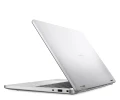 Laptop Dell PRO PLUS 14 PB14250 / Ultra 7 / 16GB / 512GB SSD / FHD+ / W11 PRO Oryginalne opakowanie 371549