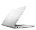 Laptop Dell PRO PLUS 14 PB14250 / Ultra 7 / 16GB / 512GB SSD / FHD+ / W11 PRO Oryginalne opakowanie 371550