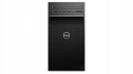 Komputer Dell 3650 Tower / W-1390P / 16GB / 1TB SSD / Win 11 Pro Oryginalne opakowanie 371580