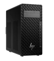 HP Inc. Stacja robocza Z2 Tower G1i U7-265 1TB/32GB/W11P DN7Z7ET 371593