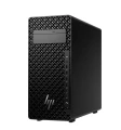 HP Inc. Stacja robocza Z2 Tower G1i U7-265 1TB/32GB/W11P DN7Z7ET 371594