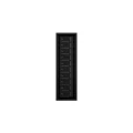 HP Inc. Stacja robocza Z2 Tower G1i U7-265 1TB/32GB/W11P DN7Z7ET 371595
