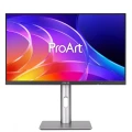 Asus Monitor 23.8 cala ProArt PA249CGV IPS 144Hz KVM 371600