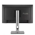 Asus Monitor 23.8 cala ProArt PA249CGV IPS 144Hz KVM 371601