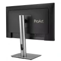 Asus Monitor 23.8 cala ProArt PA249CGV IPS 144Hz KVM 371604