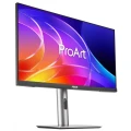 Asus Monitor 23.8 cala ProArt PA249CGV IPS 144Hz KVM 371605