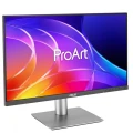Asus Monitor 23.8 cala ProArt PA249CGV IPS 144Hz KVM 371606