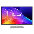 Asus Monitor 23.8 cala ProArt PA249CGV IPS 144Hz KVM 371607