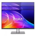 Asus Monitor 23.8 cala ProArt PA249CGV IPS 144Hz KVM 371608