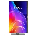 Asus Monitor 23.8 cala ProArt PA249CGV IPS 144Hz KVM 371609