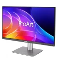 Asus Monitor 23.8 cala ProArt PA249CGV IPS 144Hz KVM 371610