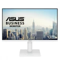 Asus Monitor 23.8 cala VA249QGS-W IPS 120Hz HDMI DP VGA 371612