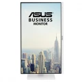 Asus Monitor 23.8 cala VA249QGS-W IPS 120Hz HDMI DP VGA 371613