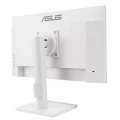 Asus Monitor 23.8 cala VA249QGS-W IPS 120Hz HDMI DP VGA 371615