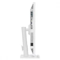 Asus Monitor 23.8 cala VA249QGS-W IPS 120Hz HDMI DP VGA 371617